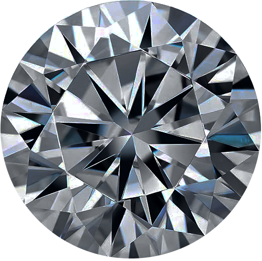 Moissanite