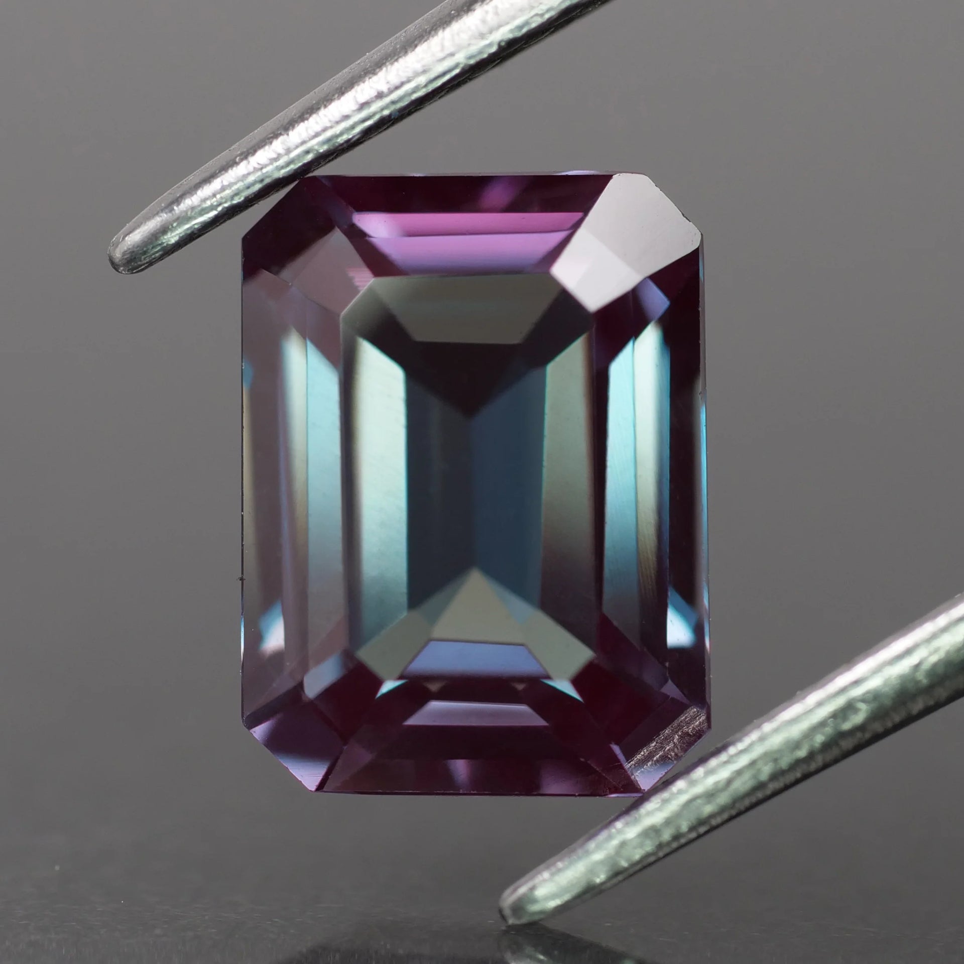 alexandrite_czocharlski_337908
